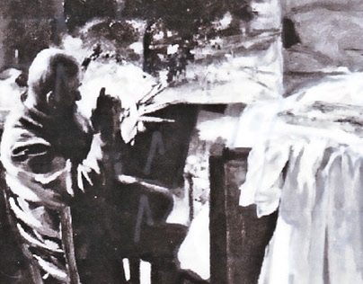 My-portfolio-of-many-projects